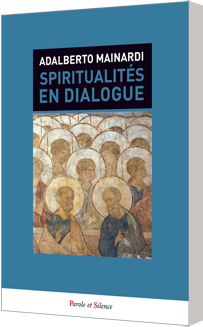Spiritualités en dialogue