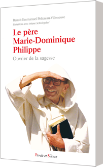 Ouvrier de la sagesse