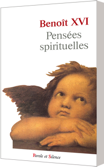 Pensées spirituelles