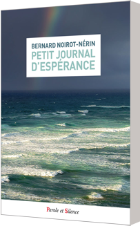 Petit journal d'espérance