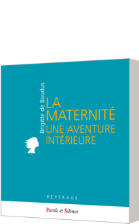 La maternit�