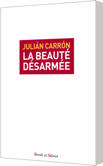La beauté désarmée