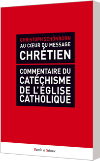 Au cœur du message chrétien