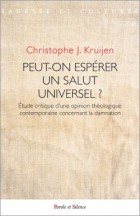 Peut-on espérer un salut universel ?