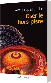 Oser le hors piste