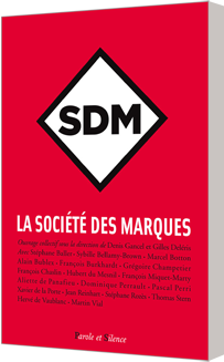 La Société des Marques