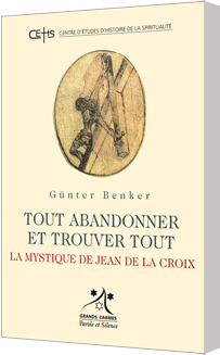 Tout abandonner et trouver Tout