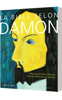 La Bible selon Damon