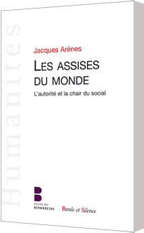 Les assises du monde