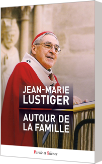 Autour de la famille