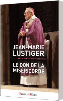 Le don de la miséricorde