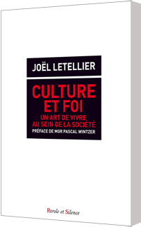 Culture et foi