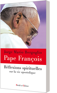 Réflexions spirituelles