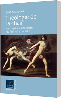 Théologie de la chair