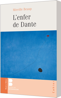L'Enfer de Dante