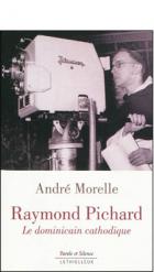 Raymond Pichard