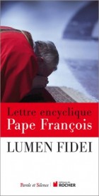 Lumen Fidei