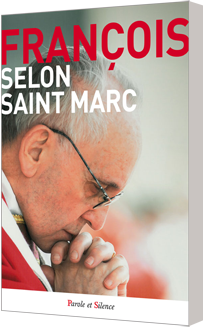 Selon saint Marc