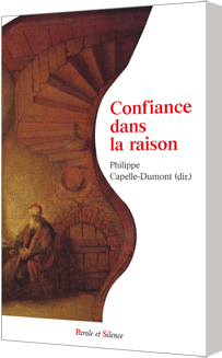 Confiance dans la raison