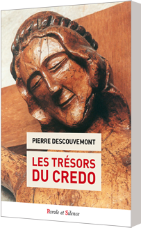 Les trésors du Credo