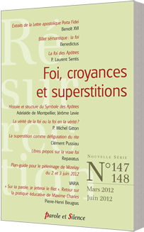 R�surrection 147-148