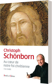 Au coeur de notre foi chrétienne