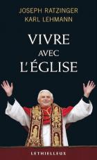 Vivre avec l'Église