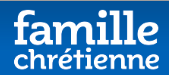 Logo Famille Chretienne