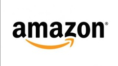 LogoAmazon