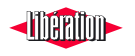 Logo Libration