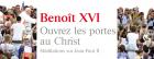 Discours et m�ditations de Beno�t XVI sur Jean-Paul II
