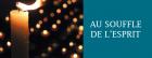 Apr�s le Corps, puis l'�me, les Conf�rences de Car�me de Lyon de 2012 portent sur l'Esprit
