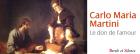 � Comment l�homme et la femme