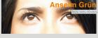 Que sont devenus nos r�ves ?