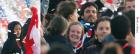 Beno�t XVI, Pens�es pour les jeunes