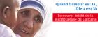 M�re Teresa