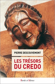 42. Pourquoi dire que le Christ est ressuscit 