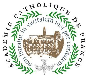 Académie catholique de France