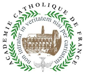 Acadmie catholique de France