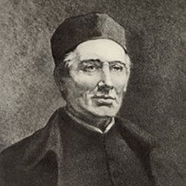 Pierre Joseph Picot de Clorivire