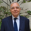 Alain Desjonqueres