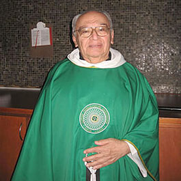 Gustavo Guttierez