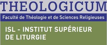 Institut Suprieur de Liturgie (ISL)