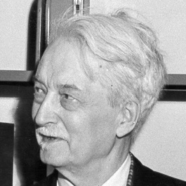 Jacques Maritain