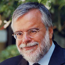 Andrea Riccardi