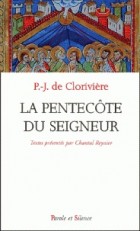 La Pentecte du Seigneur