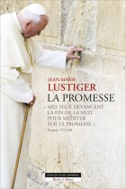 La promesse