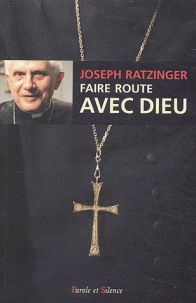 Faire route avec Dieu : l'glise comme communion