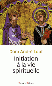 Initiation  la vie spirituelle