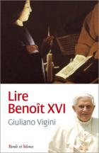 Lire Benot XVI